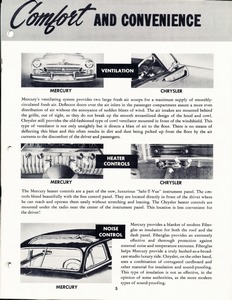 1950 Mercury vs Chrysler Six-05.jpg